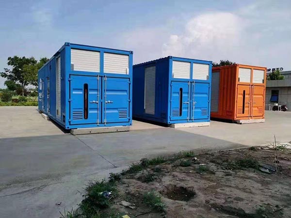 内丘星三角启动器容量的计算公式