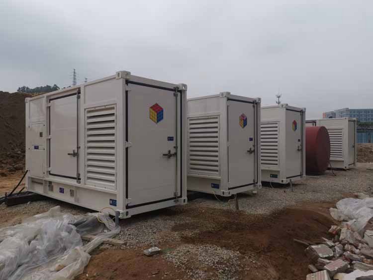 内丘星三角启动器容量计算公式在实际应用中有哪些注意事项？